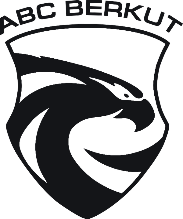 ABC Berkut
