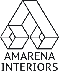 Amarena Interiors
