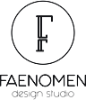 Faenomen Design Studio