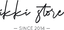 Ikki Store