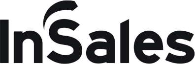InSales