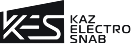 Kaz Electro Snab