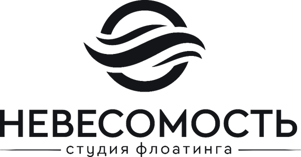Невесомость, студия флоатинга