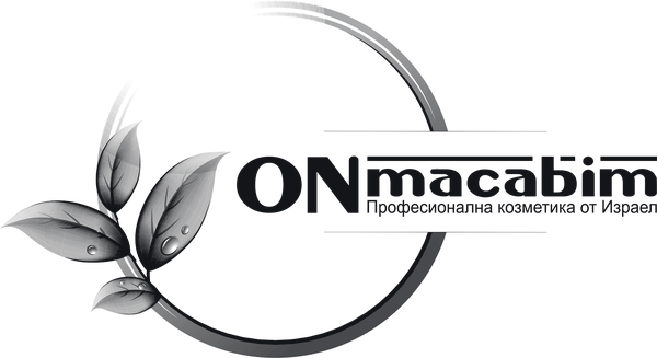 ONmacabim