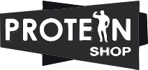 Protein Shop