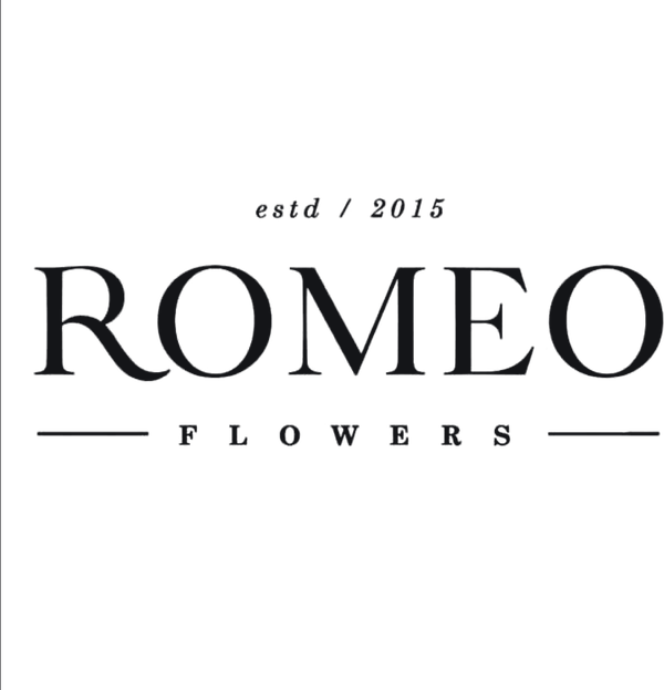 Romeo Flowers