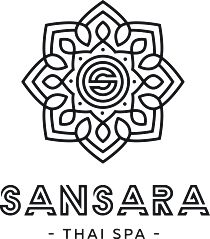 Sansara Thai Spa
