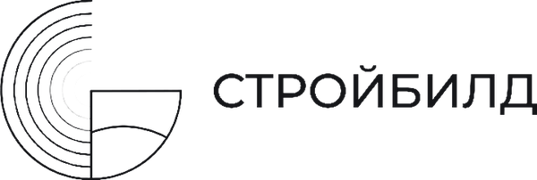 Стройбилд
