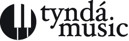 Tyndá Music
