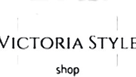 Victoria Style Shop